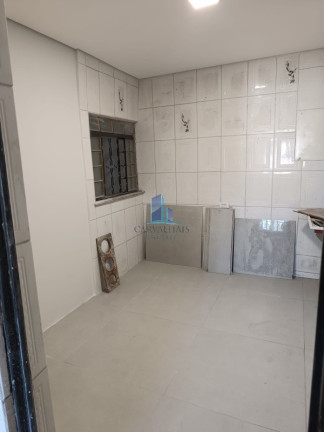 Imagem Casa com 2 Quartos à Venda, 100 m² em Laranjeiras - Betim