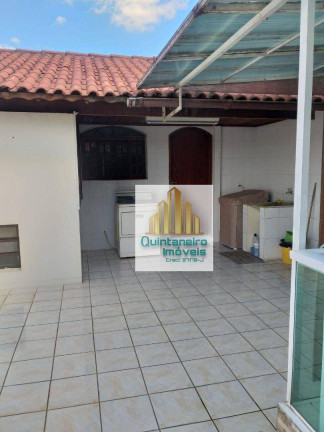Imagem Casa com 3 Quartos à Venda, 110 m² em Jardim Paraventi - Guarulhos Imagem Casa com 3 Quartos à Venda, 110 m² em Jardim Paraventi - Guarulhos