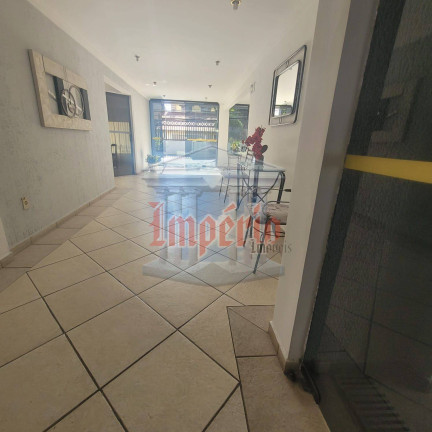 Imagem Apartamento com 2 Quartos à Venda, 70 m² em Vila Valparaíso - Santo André Imagem Apartamento com 2 Quartos à Venda, 70 m² em Vila Valparaíso - Santo André