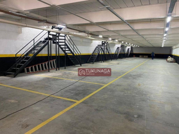 Imagem Sobrado com 3 Quartos à Venda, 115 m² em Vila Ré - São Paulo Imagem Sobrado com 3 Quartos à Venda, 115 m² em Vila Ré - São Paulo