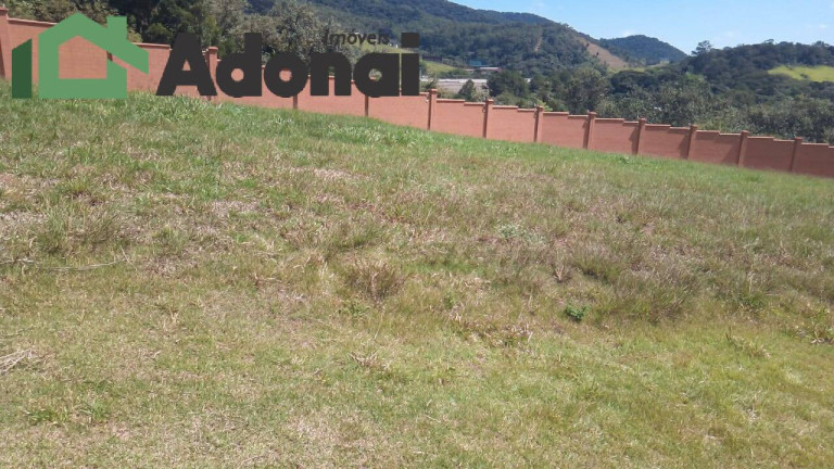 Imagem Terreno em Condomínio à Venda, 472 m² em Vila Maringá - Jundiaí Imagem Terreno em Condomínio à Venda, 472 m² em Vila Maringá - Jundiaí
