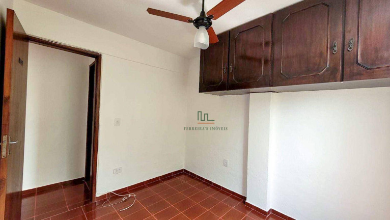Imagem Apartamento com 2 Quartos à Venda, 50 m² em Fonseca - Niterói Imagem Apartamento com 2 Quartos à Venda, 50 m² em Fonseca - Niterói