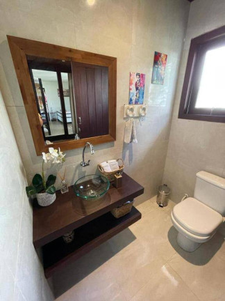 Imagem Casa com 4 Quartos à Venda, 1.200 m² em Centro - Tibau Do Sul Imagem Casa com 4 Quartos à Venda, 1.200 m² em Centro - Tibau Do Sul
