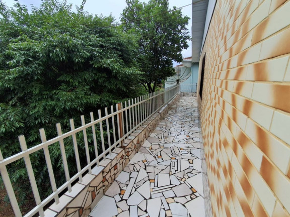 Imagem Casa com 3 Quartos à Venda, 312 m² em Amarante - Videira Imagem Casa com 3 Quartos à Venda, 312 m² em Amarante - Videira