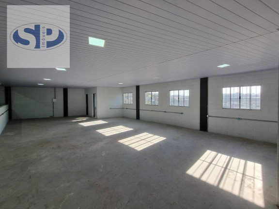Imagem Imóvel Comercial para Alugar, 740 m² em Conjunto Residencial Paes De Barros - Guarulhos Imagem Imóvel Comercial para Alugar, 740 m² em Conjunto Residencial Paes De Barros - Guarulhos