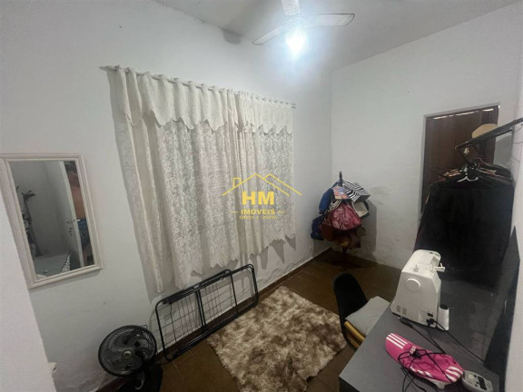 Imagem Casa com 5 Quartos à Venda, 250 m² em Vila Cascatinha - Sao Vicente Imagem Casa com 5 Quartos à Venda, 250 m² em Vila Cascatinha - Sao Vicente
