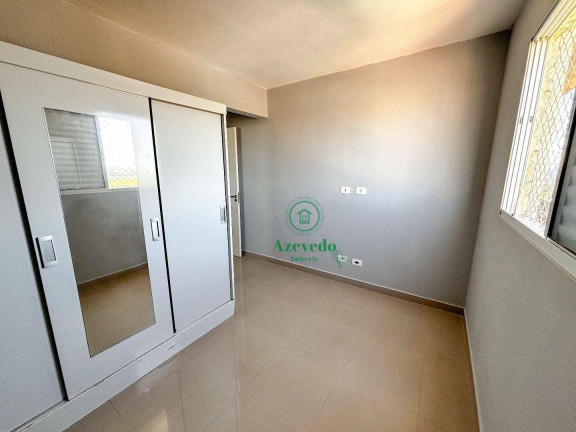 Imagem Apartamento com 2 Quartos à Venda, 62 m² em Ponte Grande - Guarulhos Imagem Apartamento com 2 Quartos à Venda, 62 m² em Ponte Grande - Guarulhos