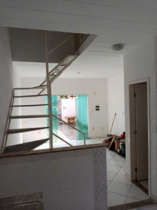 Imagem Imóvel com 2 Quartos à Venda, 70 m² em Pedra De Guaratiba - Rio De Janeiro Imagem Imóvel com 2 Quartos à Venda, 70 m² em Pedra De Guaratiba - Rio De Janeiro
