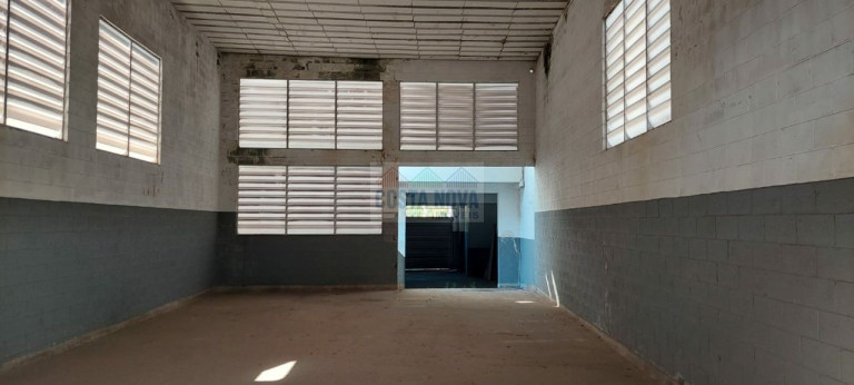 Imagem Imóvel Comercial à Venda ou Locação, 400 m² em Jabaquara - São Paulo