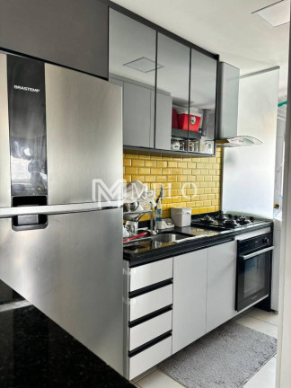 Imagem Apartamento com 2 Quartos à Venda, 57 m² em Santo Amaro - Recife Imagem Apartamento com 2 Quartos à Venda, 57 m² em Santo Amaro - Recife