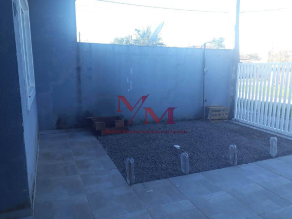 Imagem Casa com 2 Quartos à Venda, 82 m² em Balneário Primavera - Pontal Do Paraná Imagem Casa com 2 Quartos à Venda, 82 m² em Balneário Primavera - Pontal Do Paraná