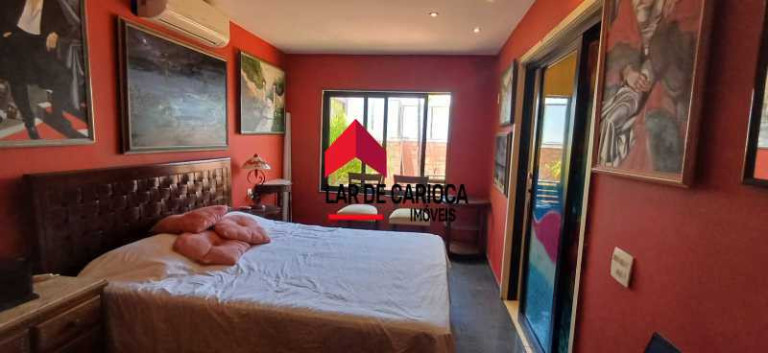 Imagem Cobertura com 2 Quartos à Venda, 115 m² em Ipanema - Rio De Janeiro Imagem Cobertura com 2 Quartos à Venda, 115 m² em Ipanema - Rio De Janeiro