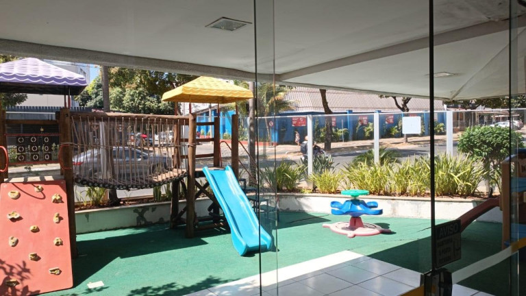 Imagem Apartamento com 2 Quartos à Venda, 62 m² em Parque Amazônia - Goiânia Imagem Apartamento com 2 Quartos à Venda, 62 m² em Parque Amazônia - Goiânia