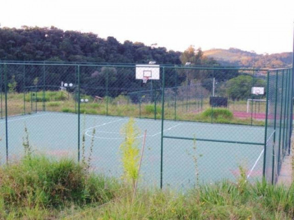 Imagem Terreno em Condomínio à Venda, 800 m² em Condomínio Santa Mônica - Itupeva Imagem Terreno em Condomínio à Venda, 800 m² em Condomínio Santa Mônica - Itupeva