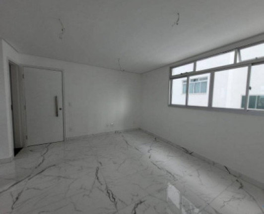 Imagem Apartamento com 3 Quartos à Venda, 75 m² em Santa Branca - Belo Horizonte Imagem Apartamento com 3 Quartos à Venda, 75 m² em Santa Branca - Belo Horizonte