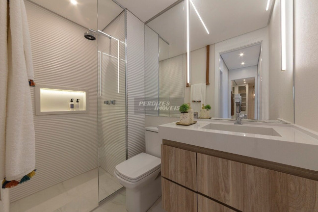 Imagem Apartamento com 2 Quartos à Venda, 50 m² em Barra Funda - São Paulo Imagem Apartamento com 2 Quartos à Venda, 50 m² em Barra Funda - São Paulo