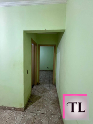 Imagem Kitnet com 1 Quarto à Venda, 50 m² em Jardim Do Contorno - Poços De Caldas Imagem Kitnet com 1 Quarto à Venda, 50 m² em Jardim Do Contorno - Poços De Caldas