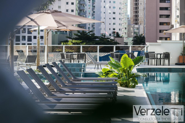 Imagem Apartamento com 4 Quartos à Venda, 240 m² em Centro - Balneário Camboriú Imagem Apartamento com 4 Quartos à Venda, 240 m² em Centro - Balneário Camboriú