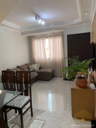Imagem Casa com 2 Quartos à Venda, 65 m² em Jardim Flor Do Campo - Guarulhos Imagem Casa com 2 Quartos à Venda, 65 m² em Jardim Flor Do Campo - Guarulhos