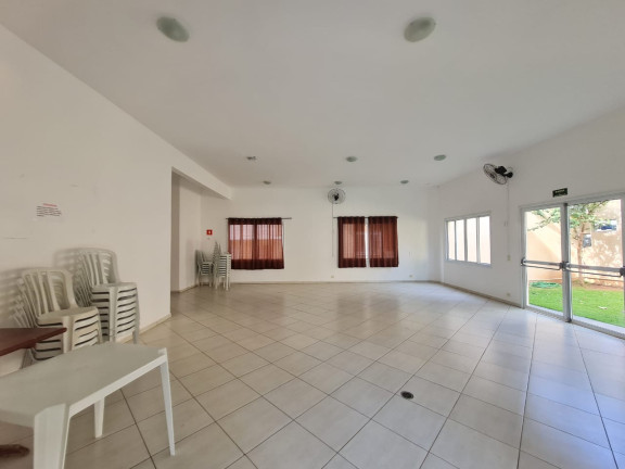Imagem Apartamento com 2 Quartos à Venda, 47 m² em Centro - Sorocaba Imagem Apartamento com 2 Quartos à Venda, 47 m² em Centro - Sorocaba