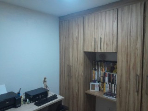 Imagem Casa com 2 Quartos à Venda, 105 m² em Vila Guarani (z Sul) - São Paulo Imagem Casa com 2 Quartos à Venda, 105 m² em Vila Guarani (z Sul) - São Paulo
