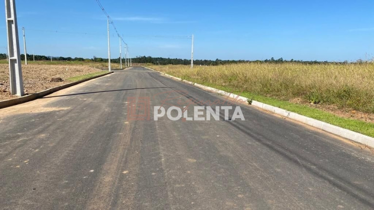 Imagem Terreno à Venda, 360 m² em Vila Nova Esperança - Criciúma