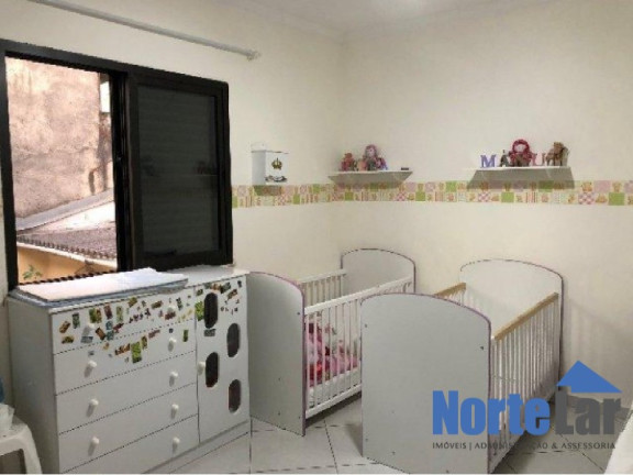 Imagem Sobrado com 2 Quartos à Venda, 125 m² em Jardim Cidade Pirituba - São Paulo Imagem Sobrado com 2 Quartos à Venda, 125 m² em Jardim Cidade Pirituba - São Paulo