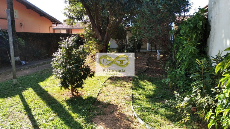 Imagem Casa com 1 Quarto para Alugar, 88 m² em Cidade Universitária - Campinas Imagem Casa com 1 Quarto para Alugar, 88 m² em Cidade Universitária - Campinas