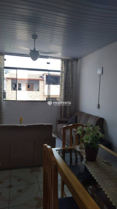 Imagem Casa com 4 Quartos à Venda, 215 m² em Conceição - Diadema
