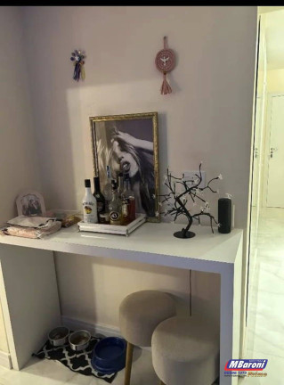 Imagem Apartamento com 1 Quarto à Venda, 48 m² em Vila Buarque - São Paulo Imagem Apartamento com 1 Quarto à Venda, 48 m² em Vila Buarque - São Paulo