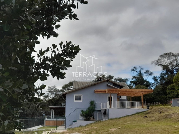 Imagem Imóvel com 4 Quartos à Venda, 278 m² em Inhandjara - Itupeva Imagem Imóvel com 4 Quartos à Venda, 278 m² em Inhandjara - Itupeva