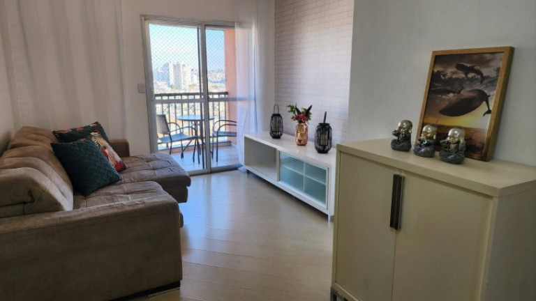 Imagem Apartamento com 2 Quartos à Venda, 69 m² em Vila Santo Estéfano - São Paulo Imagem Apartamento com 2 Quartos à Venda, 69 m² em Vila Santo Estéfano - São Paulo