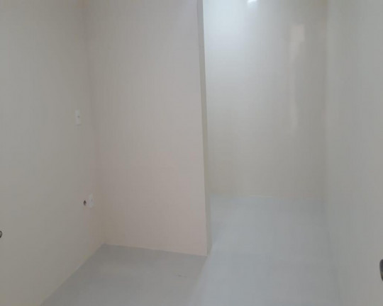 Imagem Imóvel com 2 Quartos à Venda, 88 m² em Vale Verde - Nova Petrópolis Imagem Imóvel com 2 Quartos à Venda, 88 m² em Vale Verde - Nova Petrópolis