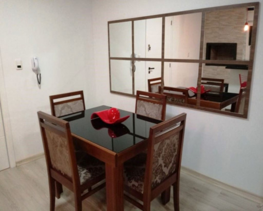 Imagem Imóvel com 2 Quartos à Venda, 72 m² em Logradouro - Nova Petrópolis Imagem Imóvel com 2 Quartos à Venda, 72 m² em Logradouro - Nova Petrópolis