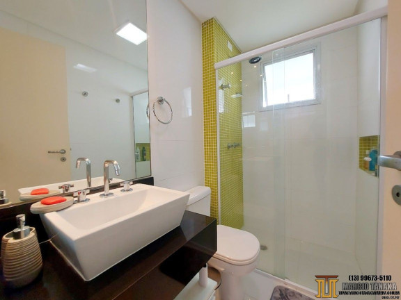 Imagem Imóvel com 3 Quartos à Venda, 141 m² em Riviera - Bertioga Imagem Imóvel com 3 Quartos à Venda, 141 m² em Riviera - Bertioga