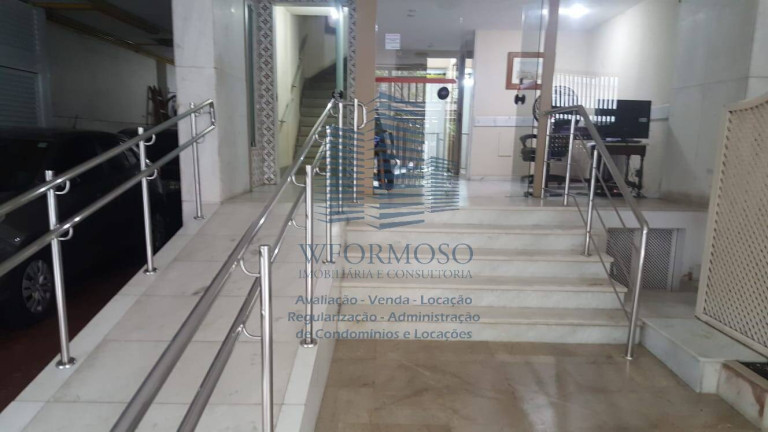 Imagem Apartamento com 2 Quartos à Venda, 72 m² em Ipanema - Rio De Janeiro Imagem Apartamento com 2 Quartos à Venda, 72 m² em Ipanema - Rio De Janeiro