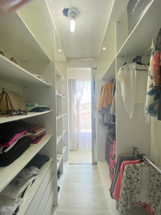 Imagem Casa com 3 Quartos à Venda, 180 m² em Centenário - Sapiranga