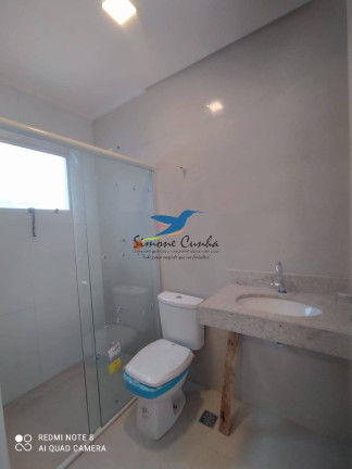 Imagem Sobrado com 4 Quartos à Venda, 168 m² em Residencial São Francisco - São José Dos Campos