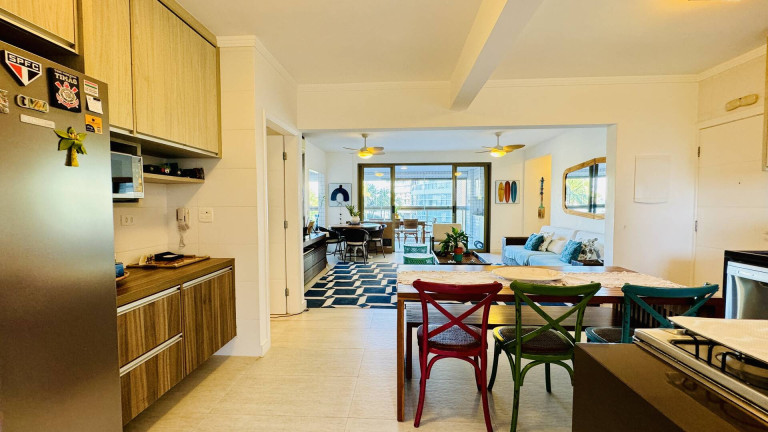 Imagem Apartamento com 3 Quartos à Venda, 145 m² em Riviera De São Lourenço - Bertioga Imagem Apartamento com 3 Quartos à Venda, 145 m² em Riviera De São Lourenço - Bertioga