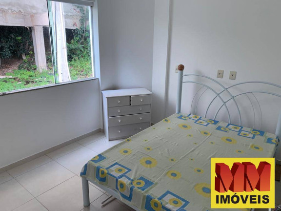 Imagem Casa de Condomínio com 3 Quartos à Venda, 131 m² em Peró - Cabo Frio Imagem Casa de Condomínio com 3 Quartos à Venda, 131 m² em Peró - Cabo Frio