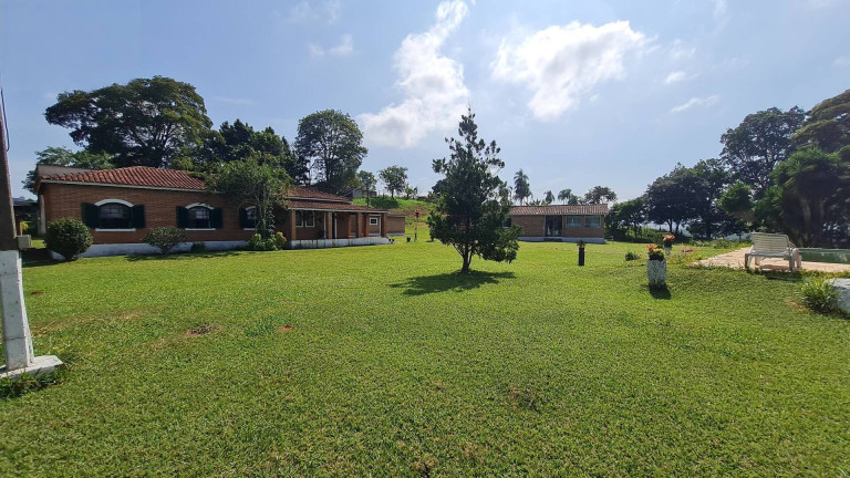 Imagem Chácara com 4 Quartos à Venda, 26.000 m² em água Comprida - Bragança Paulista Imagem Chácara com 4 Quartos à Venda, 26.000 m² em água Comprida - Bragança Paulista