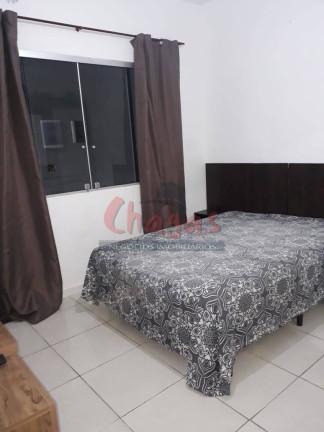 Imagem Casa com 3 Quartos à Venda, 90 m² em Perequê Mirim - Caraguatatuba Imagem Casa com 3 Quartos à Venda, 90 m² em Perequê Mirim - Caraguatatuba