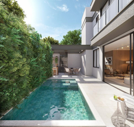 Imagem Casa com 5 Quartos à Venda, 389 m² em Barra Da Tijuca - Rio De Janeiro Imagem Casa com 5 Quartos à Venda, 389 m² em Barra Da Tijuca - Rio De Janeiro