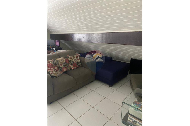 Imagem Casa de Condomínio com 3 Quartos à Venda, 230 m² em Itaipu - Niterói Imagem Casa de Condomínio com 3 Quartos à Venda, 230 m² em Itaipu - Niterói
