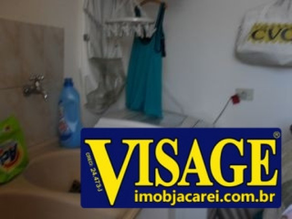 Imagem Casa com 3 Quartos à Venda, 249 m² em Centro - Jacareí Imagem Casa com 3 Quartos à Venda, 249 m² em Centro - Jacareí