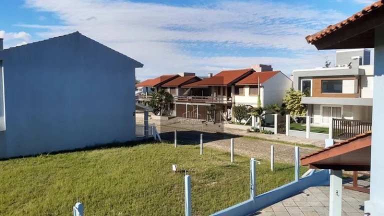 Imagem Apartamento com 2 Quartos à Venda, 82 m² em Curumim - Capão Da Canoa Imagem Apartamento com 2 Quartos à Venda, 82 m² em Curumim - Capão Da Canoa