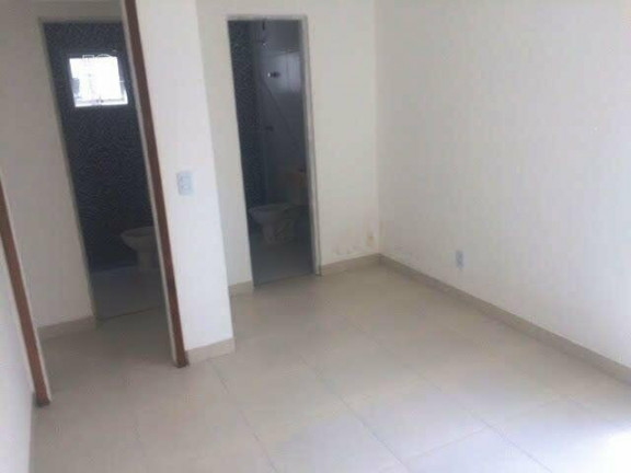 Imagem Apartamento com 2 Quartos à Venda, 53 m² em Vereda Tropical - Eusébio Imagem Apartamento com 2 Quartos à Venda, 53 m² em Vereda Tropical - Eusébio