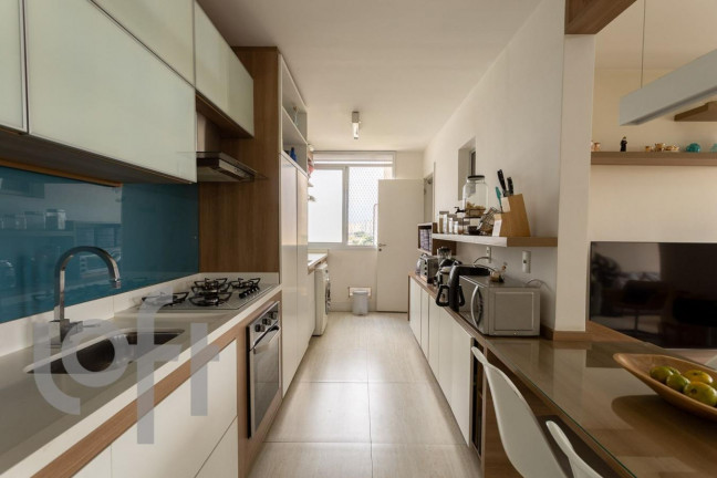 Imagem Apartamento com 3 Quartos à Venda, 95 m² em Catumbi - São Paulo Imagem Apartamento com 3 Quartos à Venda, 95 m² em Catumbi - São Paulo