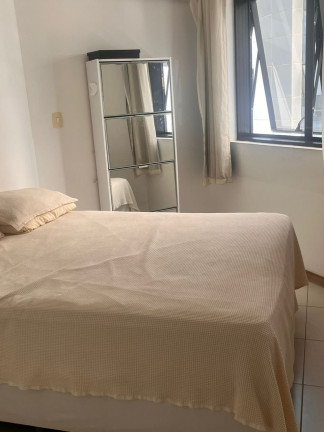 Imagem Imóvel com 2 Quartos à Venda, 71 m² em Caminho Das árvores - Salvador