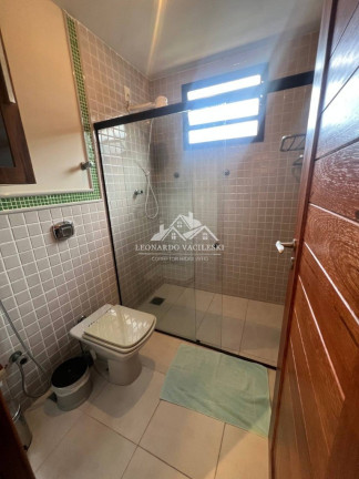Imagem Casa com 5 Quartos à Venda, 389 m² em Praia Da Costa - Vila Velha